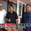 Mediasi Sengketa Lahan Kantor Sinode GKLB Luwuk Gagal, Dilanjutkan ke Persidangan Pokok Perkara