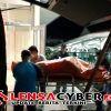 Mayat Pria Tanpa Identitas Ditemukan di Perairan Luwuk Utara, Polres Banggai Lakukan Identifikasi