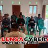 Empat Calon Kepala Desa Opo Resmi Ditetapkan, Pilkades Serentak 2026 Siap Digelar