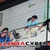 Dipimpin Bupati Banggai, RUPS PT Banggai Energi Utama Setujui Dividen Tahun Buku 2025