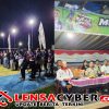 Moto’utus Cup I Resmi Dibuka, Kapolsek Balantak Ajak Masyarakat Perkuat Persatuan dan Jaga Kamtibmas