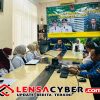 Enam Dokter Baru Jalani Program Internship di RSUD Luwuk