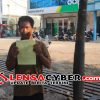 Di Balik Duka, Perisai BPJS Ketenagakerjaan Hadir Mengawal Hak Keluarga Peserta