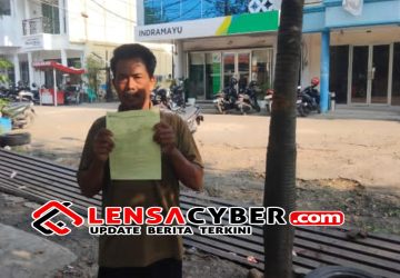 Di Balik Duka, Perisai BPJS Ketenagakerjaan Hadir Mengawal Hak Keluarga Peserta