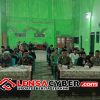 Sosialisasi dan Pembentukan Panitia Jadi Langkah Awal Pilkades Serentak 2026 di Desa Danasari