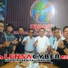 10 Organisasi Pers Lampung Timur Tolak Hibah Rp20 Juta, Usulkan Rp5 Miliar demi Keadilan dan Pemerataan