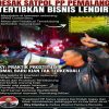 Perda Miliaran Rupiah di Pemalang Mangkrak, AWPB: Uang Rakyat Habis Jadi Formalitas