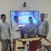 MUI Kota Probolinggo dan UNUJA Gelar Workshop Penguatan Tata Kelola Jurnal Ilmiah Bereputasi