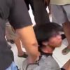 Sudah Digebuki Massa, Anak di bawah umur di Pemalang Diduga Diperas Pemilik Motor Rp20 Juta