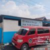 Diduga ada beberapa dapur SPPG di kabupaten Probolinggo tidak sesuai juknis di tentukan oleh BGN