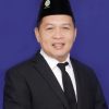 Alih Pungsi Lahan Pertanian : Komisi 1 Ancam Bongkar Bangunan Tanpa Izin Resmi 