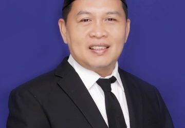 Alih Pungsi Lahan Pertanian : Komisi 1 Ancam Bongkar Bangunan Tanpa Izin Resmi 