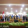 Pemkab Bogor Dorong Tata Kelola Desa yang Transparan dan Berdampak Melaluin Workshop Evaluasi Pengelolaan Keuangan dan Pembangunan Desa 2026