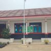 Dugaan Potongan IRPOM Menggelinding, Publik Menunggu Jawaban