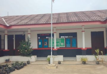Dugaan Potongan IRPOM Menggelinding, Publik Menunggu Jawaban