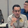 Dorong RUU Perkoperasian, Rizal Bawzier Tegaskan LPS Koperasi Wajib Hadir