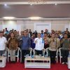 Peringati HANI 2026, Pemkab Bogor Sinergi Dengan BNN Komitmen Perang Lawan Narkoba Melalui Penguatan Desa dan Kelurahan Bersinar