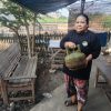 Gas  LPG Langka, Warga Menjerit, Siapa Yang Menikmati Saat Rakyat Kesulitan