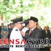 Bupati Subandi Lantik 80 Kades Sidoarjo, Tekankan Digitalisasi dan Transparansi Anggaran