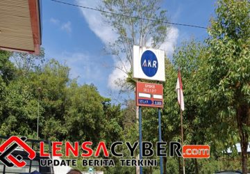 Pengamat Hukum Minta Mabes Polri dan Kejagung Periksa Pertamina Kalbar: Harga Solar Subsidi di AKR Sandai Tembus Rp9.000