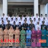 Hadiri Upacara Hari Lahir Pancasila 2026, Kapolres Ketapang Ajak Masyarakat Perkokoh Persatuan