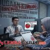 95 Petani Tambak Diduga Jadi Korban Penyimpangan KUR Rp12,4 Miliar, Tiga Terdakwa Jalani Sidang Tipikor