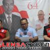 BaraJP Optimis MBG Capai Target dan Tujuan di Bawah Kepemimpinan Baru BGN