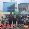 Perisai BPJS Ketenagakerjaan Buktikan Komitmen, Dampingi Ahli Waris Hingga Pengajuan Klaim