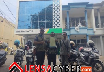 Perisai BPJS Ketenagakerjaan Buktikan Komitmen, Dampingi Ahli Waris Hingga Pengajuan Klaim