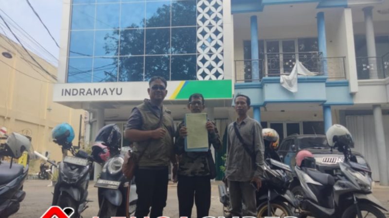 Perisai BPJS Ketenagakerjaan Buktikan Komitmen, Dampingi Ahli Waris Hingga Pengajuan Klaim