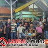 Dukungan Menguat ke Rudi Rochman, Relawan Yakin Raih Kemenangan Pilkades Karangasih 2026