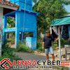 Program Air Bersih di Gabuswetan Jadi Sorotan Warga, Status Pengelolaan dan Lahan DiPertanyakan