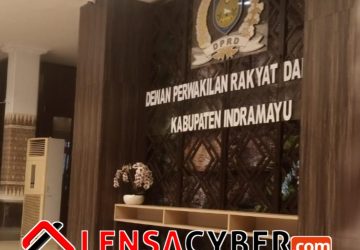 Dana Reses Naik, Dugaan Transaksi Pokir Mencuat: Publik Minta Transparansi