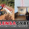 Ketua POM Sungai Laur Minta Pertamina Jual BBM Pertalite Dengan Cara Darurat, Pisahkan Kasus Mafia di SPBU 64.788.16