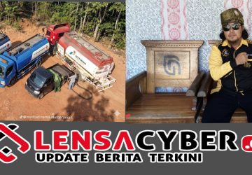 Ketua POM Sungai Laur Minta Pertamina Jual BBM Pertalite Dengan Cara Darurat, Pisahkan Kasus Mafia di SPBU 64.788.16