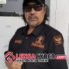 Apresiasi Kejagung Bongkar Korupsi BGN, Laskar Jagadilaga Minta Pengawasan Program MBG di Ketapang Diperketat
