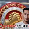 ​Ironi Dapur MBG Pemalang: Diduga Milik Wakil Rakyat Tabrak Aturan Partai, hingga Dugaan Tekanan ke Jurnalis
