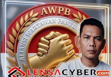 ​Ironi Dapur MBG Pemalang: Diduga Milik Wakil Rakyat Tabrak Aturan Partai, hingga Dugaan Tekanan ke Jurnalis