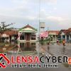 Rob Lumpuhkan Ketapang di Hari Lingkungan Hidup, Pemdes: Anggaran Desa Terbatas, Butuh Intervensi Pusat