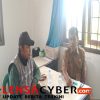 Bantuan Irpom di Kroya dan Gabuswetan Capai 34 Titik, UPTD Paparkan Alokasi Program