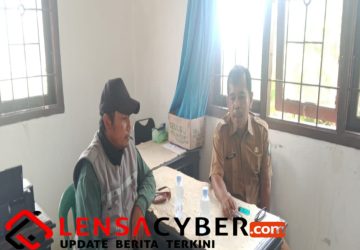 Bantuan Irpom di Kroya dan Gabuswetan Capai 34 Titik, UPTD Paparkan Alokasi Program