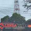Sengketa Menara BTS Pemalang: XL Smart Dianggap Abaikan Hak Lingkungan, Warga Ancam Bongkar Tower