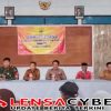 Kecamatan Pemalang Gelar Sosialisasi, Panitia dan Pengawas Pilkades 2026 Desa Lawangrejo Resmi Terbentuk 