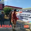 Hanya 24 Jam Pasca-Aksi Damai: Bupati Ketapang Desak Pertamina Segera Salurkan BBM di Sungai Laur