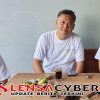 KAWALI Pemalang Minta KLHK Tindak Tegas PT Noor Amara Garmindo Terkait Alih Status Dokumen Amdal