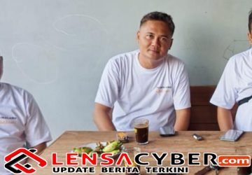 KAWALI Pemalang Minta KLHK Tindak Tegas PT Noor Amara Garmindo Terkait Alih Status Dokumen Amdal