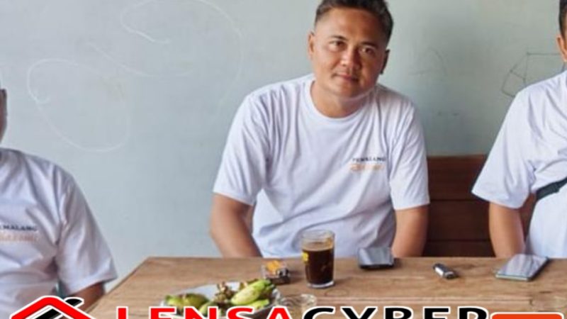KAWALI Pemalang Minta KLHK Tindak Tegas PT Noor Amara Garmindo Terkait Alih Status Dokumen Amdal