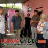 Komisi D DPRD Sidoarjo Kawal Hak Anak Disabilitas di Desa Boro, Desak Pemkab Hadirkan Solusi Nyata