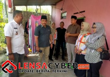 Komisi D DPRD Sidoarjo Kawal Hak Anak Disabilitas di Desa Boro, Desak Pemkab Hadirkan Solusi Nyata
