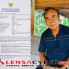Diduga Terbitkan PBG Palsu, Oknum Dinas Perizinan Lampung Timur Tega Tipu Investor Lokal